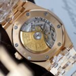 Dong-Ho-Audemars-Piguet-Mat-Trang-Che-Tac-Boc-Vang-Hong-Unisex-37mm-7.jpg