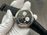 Dong-Ho-Audemars-Piguet-Millenary-26150OR-Replica-Cao-Cap-Mat-Den-JFS-Factory-47mm-3.jpg
