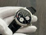 Dong-Ho-Audemars-Piguet-Millenary-26150OR-Replica-Cao-Cap-Mat-Den-JFS-Factory-47mm-3.jpg