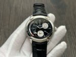 Dong-Ho-Audemars-Piguet-Millenary-26150OR-Replica-Cao-Cap-Mat-Den-JFS-Factory-47mm-3.jpg