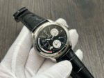 Dong-Ho-Audemars-Piguet-Millenary-26150OR-Replica-Cao-Cap-Mat-Den-JFS-Factory-47mm-3.jpg