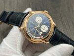 Dong-Ho-Audemars-Piguet-Millenary-26150OR-Replica-Cao-Cap-Mat-Xanh-JFS-Factory-47mm-2.jpg