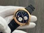Dong-Ho-Audemars-Piguet-Millenary-26150OR-Replica-Cao-Cap-Mat-Xanh-JFS-Factory-47mm-2.jpg