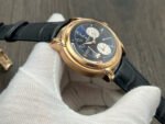 Dong-Ho-Audemars-Piguet-Millenary-26150OR-Replica-Cao-Cap-Mat-Xanh-JFS-Factory-47mm-2.jpg