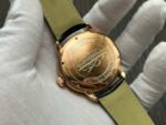 Dong-Ho-Audemars-Piguet-Millenary-26150OR-Replica-Cao-Cap-Mat-Xanh-JFS-Factory-47mm-2.jpg