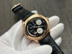 Dong-Ho-Audemars-Piguet-Millenary-26150OR-Replica-Cao-Cap-Nhat-JFS-Factory-47mm-5.jpg