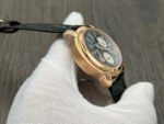 Dong-Ho-Audemars-Piguet-Millenary-26150OR-Replica-Cao-Cap-Nhat-JFS-Factory-47mm-5.jpg