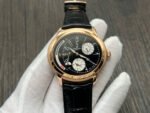Dong-Ho-Audemars-Piguet-Millenary-26150OR-Replica-Cao-Cap-Nhat-JFS-Factory-47mm-5.jpg