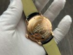 Dong-Ho-Audemars-Piguet-Millenary-26150OR-Replica-Cao-Cap-Nhat-JFS-Factory-47mm-5.jpg