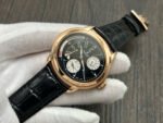 Dong-Ho-Audemars-Piguet-Millenary-26150OR-Replica-Cao-Cap-Nhat-JFS-Factory-47mm-5.jpg