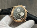 Dong-Ho-Audemars-Piguet-Millenary-26150OR-Replica-Cao-Cap-Nhat-JFS-Factory-47mm-5.jpg