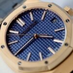 Dong-Ho-Audemars-Piguet-Rep-11-15510R-Royal-Oak-50th-Anniversary-Boc-Vang-That-Mat-Xanh-Blue-Day-Da-41mm-8.jpg