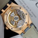 Dong-Ho-Audemars-Piguet-Rep-11-15510R-Royal-Oak-50th-Anniversary-Boc-Vang-That-Mat-Xanh-Blue-Day-Da-41mm-8.jpg