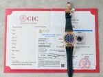 Dong-Ho-Audemars-Piguet-Rep-11-15510R-Royal-Oak-50th-Anniversary-Boc-Vang-That-Mat-Xanh-Blue-Day-Da-41mm-8.jpg