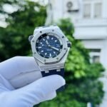 Dong-Ho-Audemars-Piguet-Rep-11-Royal-Oak-15720ST-Mau-Xanh-IP-Factory-41mm-4.jpg