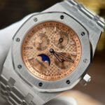 Dong-Ho-Audemars-Piguet-Rep-11-Royal-Oak-Perpetual-Calendar-26615TI-Mat-Ca-Hoi-41mm-1.jpg