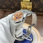 Dong-Ho-Audemars-Piguet-Rep-11-Royal-Oak-Perpetual-Calendar-26615TI-Mat-Ca-Hoi-41mm-1.jpg