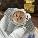 Dong-Ho-Audemars-Piguet-Rep-11-Royal-Oak-Perpetual-Calendar-26615TI-Mat-Ca-Hoi-41mm-1.jpg