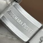 Dong-Ho-Audemars-Piguet-Rep-11-Royal-Oak-Perpetual-Calendar-26615TI-Mat-Ca-Hoi-41mm-1.jpg