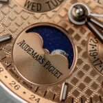 Dong-Ho-Audemars-Piguet-Rep-11-Royal-Oak-Perpetual-Calendar-26615TI-Mat-Ca-Hoi-41mm-1.jpg