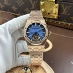 Dong-Ho-Audemars-Piguet-Rep-11-Royal-Oak-Selfwinding-Flying-Tourbillon-26730-Mat-Xanh-Khoi-Vo-Ma-Vang-Hong-41mm-1.jpg