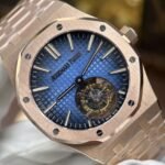 Dong-Ho-Audemars-Piguet-Rep-11-Royal-Oak-Selfwinding-Flying-Tourbillon-26730-Mat-Xanh-Khoi-Vo-Ma-Vang-Hong-41mm-1.jpg