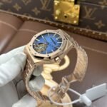 Dong-Ho-Audemars-Piguet-Rep-11-Royal-Oak-Selfwinding-Flying-Tourbillon-26730-Mat-Xanh-Khoi-Vo-Ma-Vang-Hong-41mm-1.jpg
