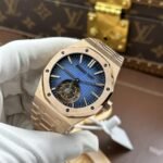 Dong-Ho-Audemars-Piguet-Rep-11-Royal-Oak-Selfwinding-Flying-Tourbillon-26730-Mat-Xanh-Khoi-Vo-Ma-Vang-Hong-41mm-1.jpg