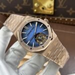Dong-Ho-Audemars-Piguet-Rep-11-Royal-Oak-Selfwinding-Flying-Tourbillon-26730-Mat-Xanh-Khoi-Vo-Ma-Vang-Hong-41mm-1.jpg