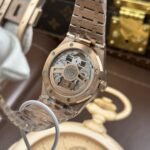 Dong-Ho-Audemars-Piguet-Rep-11-Royal-Oak-Selfwinding-Flying-Tourbillon-26730-Mat-Xanh-Khoi-Vo-Ma-Vang-Hong-41mm-1.jpg