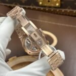 Dong-Ho-Audemars-Piguet-Rep-11-Royal-Oak-Selfwinding-Flying-Tourbillon-26730-Mat-Xanh-Khoi-Vo-Ma-Vang-Hong-41mm-1.jpg