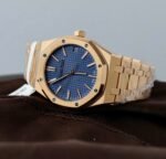 Dong-Ho-Audemars-Piguet-Rep-Cao-Cap-15510R-Royal-Oak-50th-Anniversary-Mat-Xanh-Blue-Boc-Vang-That-41mm-7.jpg