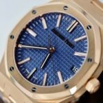 Dong-Ho-Audemars-Piguet-Rep-Cao-Cap-15510R-Royal-Oak-50th-Anniversary-Mat-Xanh-Blue-Boc-Vang-That-41mm-7.jpg