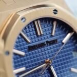 Dong-Ho-Audemars-Piguet-Rep-Cao-Cap-15510R-Royal-Oak-50th-Anniversary-Mat-Xanh-Blue-Boc-Vang-That-41mm-7.jpg