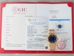 Dong-Ho-Audemars-Piguet-Rep-Cao-Cap-15510R-Royal-Oak-50th-Anniversary-Mat-Xanh-Blue-Boc-Vang-That-41mm-7.jpg