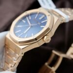 Dong-Ho-Audemars-Piguet-Rep-Cao-Cap-15510R-Royal-Oak-50th-Anniversary-Mat-Xanh-Blue-Boc-Vang-That-41mm-7.jpg