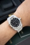 Dong-Ho-Audemars-Piguet-Rep-Cao-Cap-Royal-Oak-Frosted-Gold-15454BC-Mat-Den-Xuong-APS-37mm-13.jpg