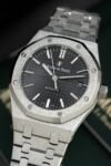 Dong-Ho-Audemars-Piguet-Rep-Cao-Cap-Royal-Oak-Frosted-Gold-15454BC-Mat-Den-Xuong-APS-37mm-13.jpg