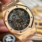 Dong-Ho-Audemars-Piguet-Rep-Cao-Cap-Royal-Oak-Jumbo-Extra-thin-Openworked-16204-Mat-Lo-Co-Ma-Vang-Hong-Xuong-ZF-39mm-1.jpg
