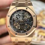 Dong-Ho-Audemars-Piguet-Rep-Cao-Cap-Royal-Oak-Jumbo-Extra-thin-Openworked-16204-Mat-Lo-Co-Ma-Vang-Hong-Xuong-ZF-39mm-1.jpg