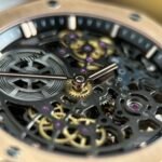 Dong-Ho-Audemars-Piguet-Rep-Cao-Cap-Royal-Oak-Jumbo-Extra-thin-Openworked-16204-Mat-Lo-Co-Ma-Vang-Hong-Xuong-ZF-39mm-1.jpg