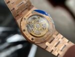 Dong-Ho-Audemars-Piguet-Replica-11-Royal-Oak-15202OR-Jumbo-39mm-9.jpg