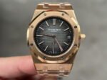Dong-Ho-Audemars-Piguet-Replica-11-Royal-Oak-15202OR-Jumbo-39mm-9.jpg