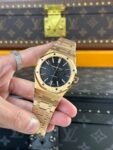 Dong-Ho-Audemars-Piguet-Replica-11-Royal-Oak-15400OR-Mat-Den-41mm-9.jpg