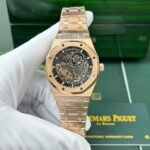 Dong-Ho-Audemars-Piguet-Replica-11-Royal-Oak-15407-Ma-Vang-Hong-Nha-May-THB-41mm-3.jpg
