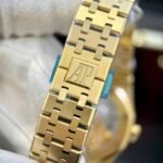 Dong-Ho-Audemars-Piguet-Replica-11-Royal-Oak-15450-Ma-Vang-Mat-Trang-IPF-37mm-1.jpg