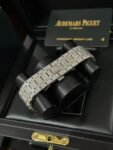 Dong-Ho-Audemars-Piguet-Replica-11-Royal-Oak-26331BC-Frosted-Gold-5.jpg