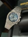 Dong-Ho-Audemars-Piguet-Replica-11-Royal-Oak-26331BC-Frosted-Gold-5.jpg