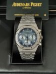 Dong-Ho-Audemars-Piguet-Replica-11-Royal-Oak-26331BC-Frosted-Gold-5.jpg