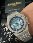 Dong-Ho-Audemars-Piguet-Replica-11-Royal-Oak-26331BC-Frosted-Gold-5.jpg